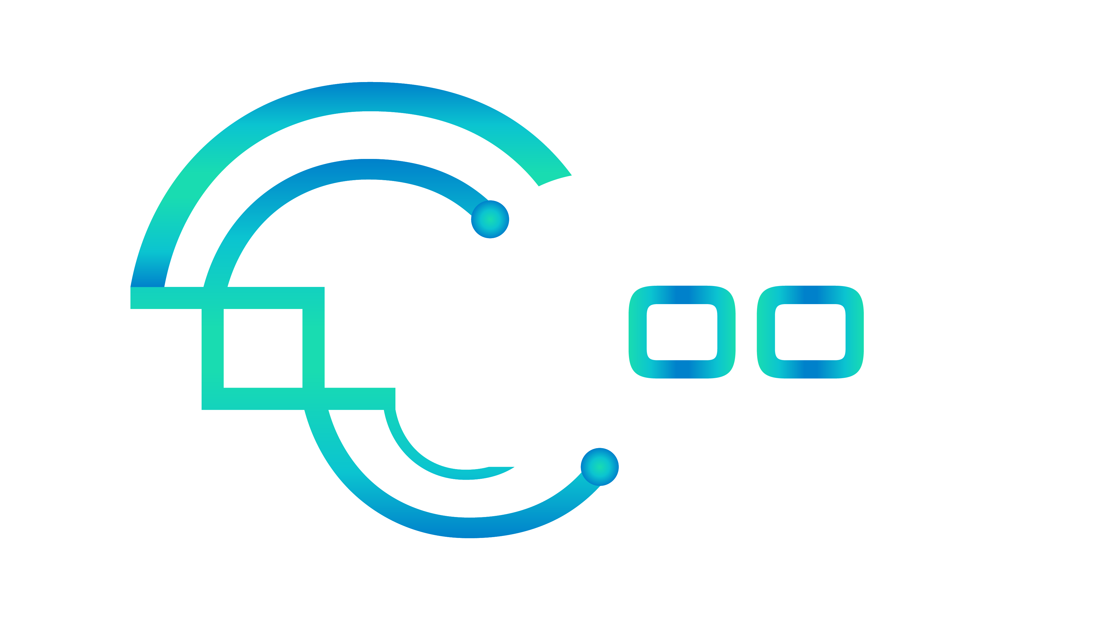 COOF GMBH